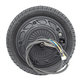 Segway Kickscooter P100SU, P100SE - Engine Set with Tire