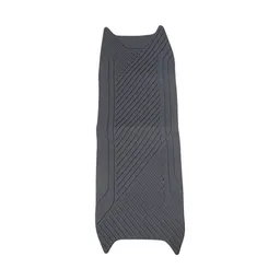 Segway Kickscooter P65, P65U, P100S, P100SE - Anti-slip Footmat (Black)