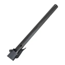 Segway Kickscooter P65 - Folding Pole (Black)