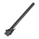 Segway Kickscooter P65 - Folding Pole (Black)