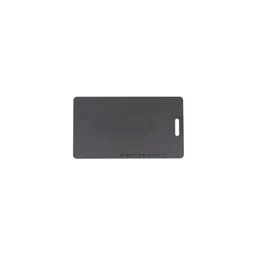 Segway Kickscooter P65, P100S P100SE - NFC Card
