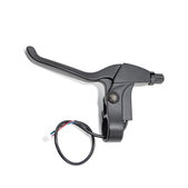Segway Kickscooter P65, P100, P100SE - Brake Lever (Left)