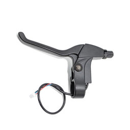 Segway Kickscooter P65, P100, P100SE - Brake Lever (Left)