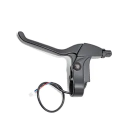 Segway Kickscooter P65, P100, P100SE - Brake Lever (Left)