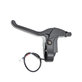 Segway Kickscooter P65, P100, P100SE - Brake Lever (Left)