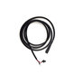 Segway Kickscooter P65, P100, P100SE - Control Cable