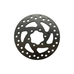 Segway Kickscooter P65U, P65A, P65E, P100SU, P100SE, Zero 8x, 10, 10x - Brake Disc 140mm