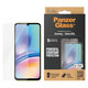 Tempered Glass UWF for Samsung Galaxy A05s, Clear, PanzerGlass