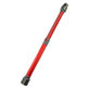Dyson V-series, Outsize - Telescopic Suction Tube (Red)