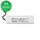 Xiaomi Dreame-series - Battery P1904-4S2P-MM Li-Ion 14.4V 5200mAh
