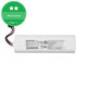 Xiaomi Dreame-series - Battery P1904-4S2P-MM Li-Ion 14.4V 5200mAh