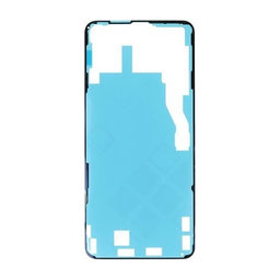 Google Pixel 8 Pro - LCD Adhesive - G806-09636-01 Genuine Service Pack