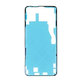 Google Pixel 8 Pro - LCD Adhesive - G806-09636-01 Genuine Service Pack