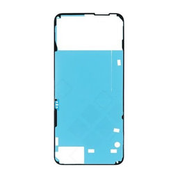 Google Pixel 8 - LCD Adhesive - G806-08101-22 Genuine Service Pack