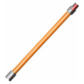 Dyson V-series, Outsize - Suction Tube (Orange)