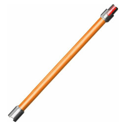 Dyson V7, V8, V10, V11, V15, Outsize - Suction Tube (Orange)