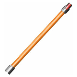 Dyson V-series, Outsize - Suction Tube (Orange)