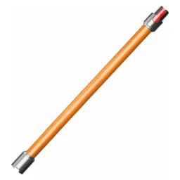 Dyson V-series, Outsize - Suction Tube (Orange)