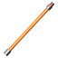 Dyson V-series, Outsize - Suction Tube (Orange)