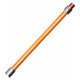 Dyson V-series, Outsize - Suction Tube (Orange)