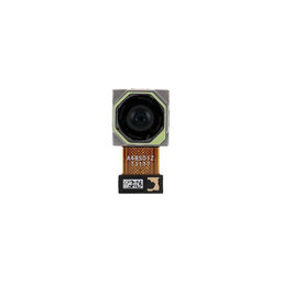 Xiaomi Poco M3 - Rear Camera Module