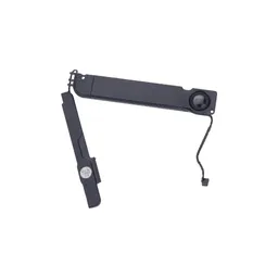 Apple MacBook Pro 13" A1278 (Mid 2010 - Mid 2012) - Speaker (Right)
