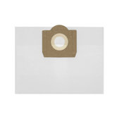 Kärcher MV 3, WD 3, WD 3.000-series, A-series, SE-series - Dust Bag (Non-Woven Fabric)