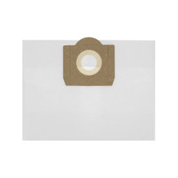 Kärcher MV 3, WD 3, WD 3.000 - WD 3.999, A 2200 - A 3199, SE 4001, SE 4002 - Dust Bag (Non-Woven Fabric)