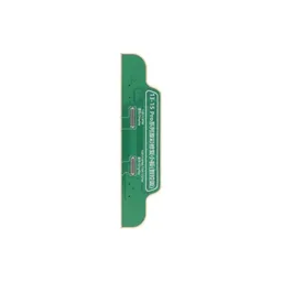 JC V1SE - True Tone Board (iPhone 13 - 15 Pro Max)