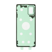Samsung Galaxy A71 5g A716 - Battery Cover Adhesive