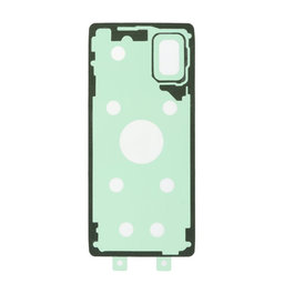 Samsung Galaxy A71 5g A716 - Battery Cover Adhesive