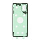 Samsung Galaxy A71 5g A716 - Battery Cover Adhesive