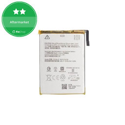 Google Pixel 3 - Battery G013A-B 2915mAh