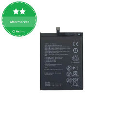 Huawei Nova, Y5 (2017), P9 Lite Mini, Y5 (2019), Y6 (2017), Y6 (2019) - Battery HB405979ECW 3020mAh