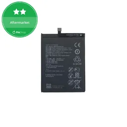 Huawei Nova, Y5 (2017), P9 Lite Mini, Y5 (2019), Y6 (2017), Y6 (2019) - Battery HB405979ECW 3020mAh