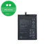 Huawei Nova, Y5 (2017), P9 Lite Mini, Y5 (2019), Y6 (2017), Y6 (2019) - Battery HB405979ECW 3020mAh