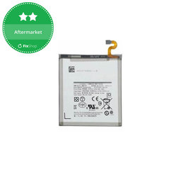 Samsung Galaxy A9 (2018) - Battery EB-BA920ABU 3600mAh