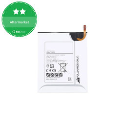 Samsung Galaxy Tab E T560N - Battery EB-BT561ABE 5000mAh