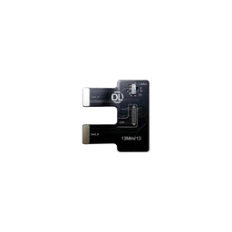 DL DL400 PRO - Tester Flex Cable for iPhone 13