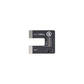 DL DL400 PRO - Tester Flex Cable for iPhone 14 Plus
