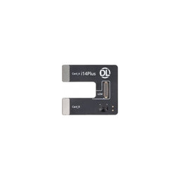 DL DL400 PRO - Tester Flex Cable for iPhone 14 Plus