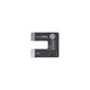 DL DL400 PRO - Tester Flex Cable for iPhone 14 Plus