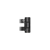 DL DL400 PRO - Tester Flex Cable for iPhone 14-series