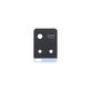 Vivo Y21 - Rear Camera Lens (Midnight Blue)