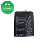 Huawei P20, Honor 10 - Battery HB396285ECW 3400mAh