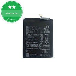 Huawei P20, Honor 10 - Battery HB396285ECW 3400mAh