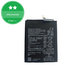 Huawei P20, Honor 10 - Battery HB396285ECW 3400mAh