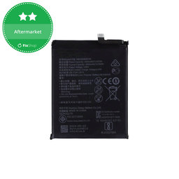 Huawei P30 - Battery HB436380ECW 3650mAh