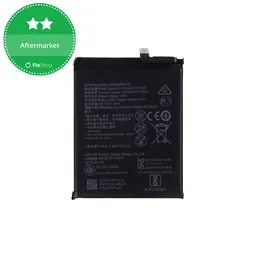 Huawei P30 - Battery HB436380ECW 3650mAh