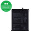Huawei P30 - Battery HB436380ECW 3650mAh